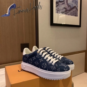 Louis Vuitton Sneakers 2020 LV-SN-2020-22775480014